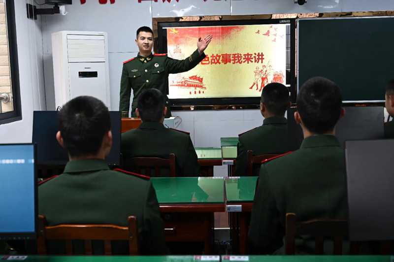 dfa94e5529f00e5d9a862bfd0c2889d5.jpg dfa94e5529f00e5d9a862bfd0c2889d5.jpg