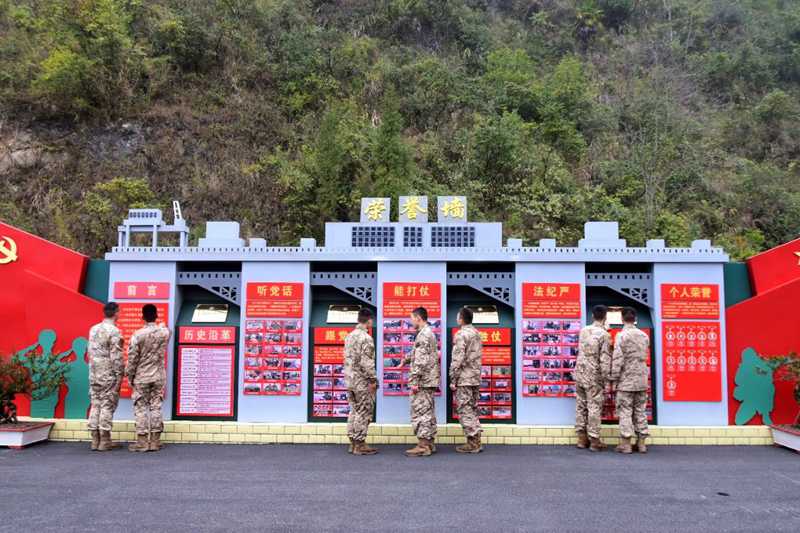 99c83b0236178acf9342f1a08b615efc.jpg 99c83b0236178acf9342f1a08b615efc.jpg