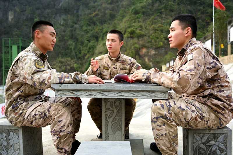 801af5da9f7f9f25f885b73c32dde3a2.jpg 801af5da9f7f9f25f885b73c32dde3a2.jpg