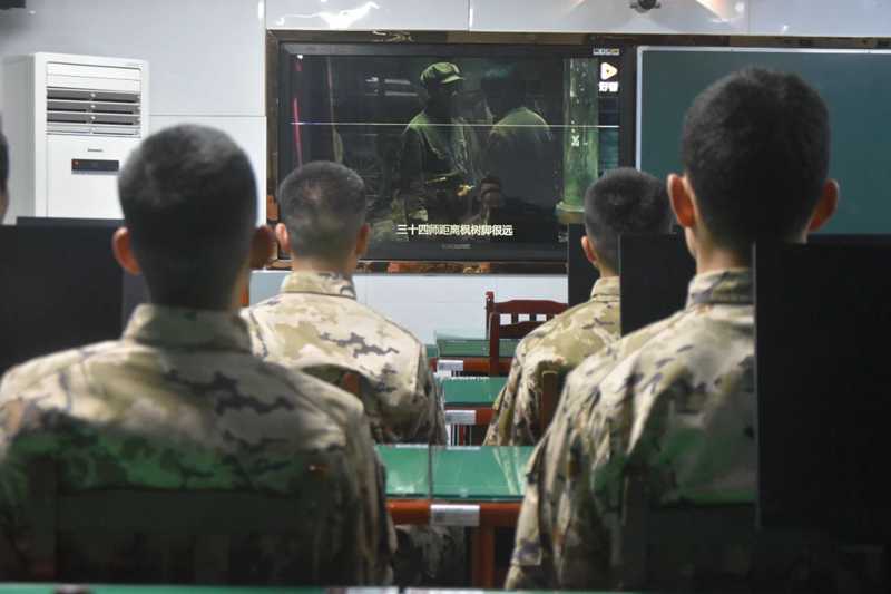 738e1de6dc2fec1d4ba637786ff25852.jpg 738e1de6dc2fec1d4ba637786ff25852.jpg