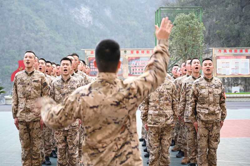 dd839b64f25d19201a9c1bce4dee0466.jpg dd839b64f25d19201a9c1bce4dee0466.jpg