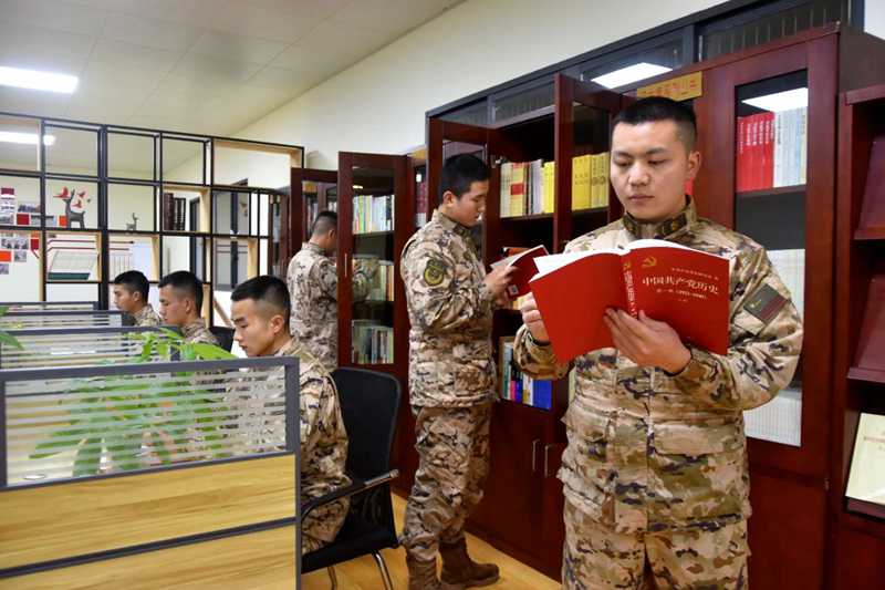 ce6785c30dde8b117f40f2b7c4ab5eb4.jpg ce6785c30dde8b117f40f2b7c4ab5eb4.jpg