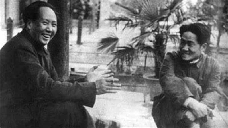 查看源圖像