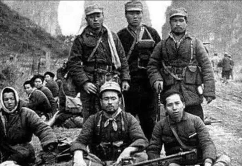左權14.png