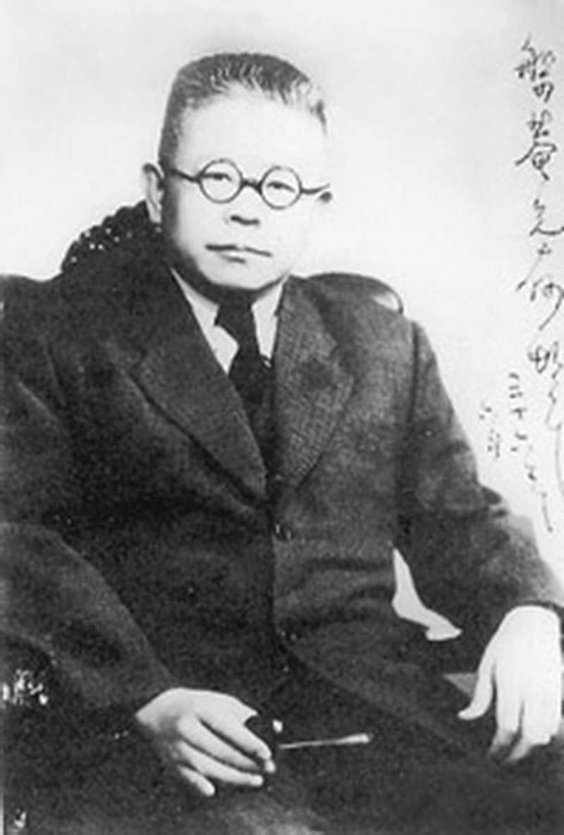 良知、懷抱與平庸的惡：李莊的鄉(xiāng)紳和鄉(xiāng)紳們的下場-向以鮮的專欄 - 博客中國