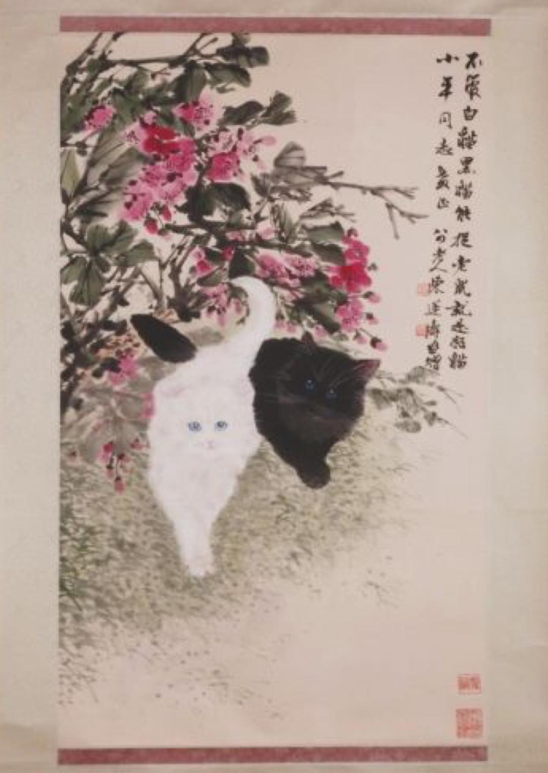 “黃貓、黑貓，只要捉住老鼠就是好貓”，.png