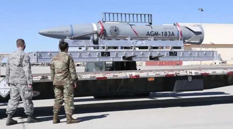 AGM-183A高超音速武器項目下馬1_編輯.jpg