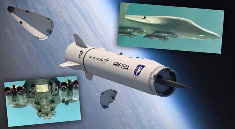AGM-183A高超音速武器項目下馬_編輯.jpg