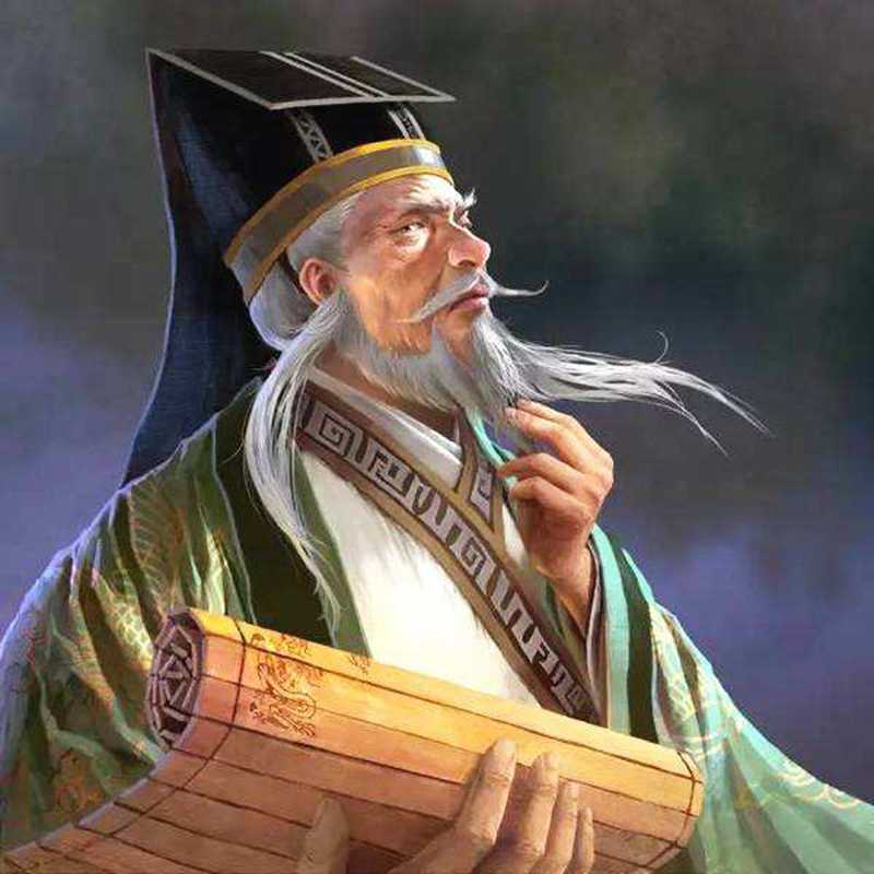 命理學大師-劉伯溫-道贏堪輿網(wǎng)