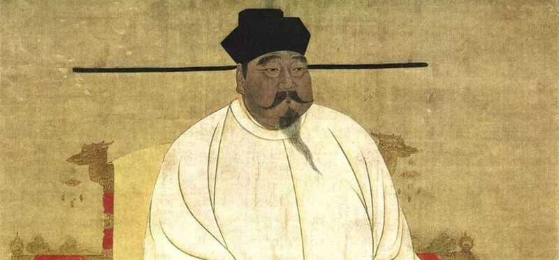 杯酒釋兵權：宋朝最大的成功為何換回最大噩夢_史海鉤沉_嘻嘻網(wǎng)