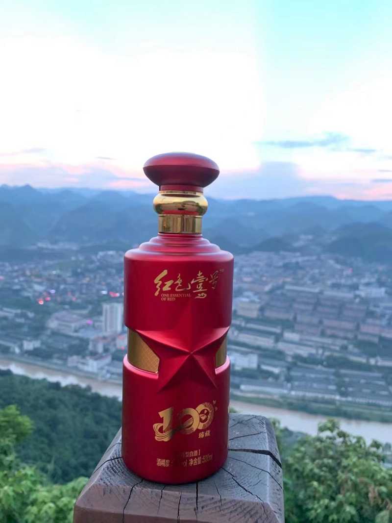 臻藏1005.jpg 臻藏1005.jpg