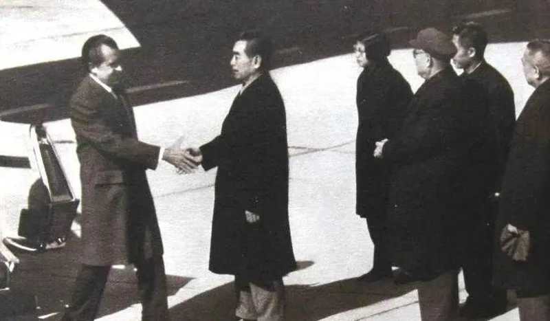 尼克松訪華與毛主席7.jpg 尼克松訪華與毛主席7.jpg