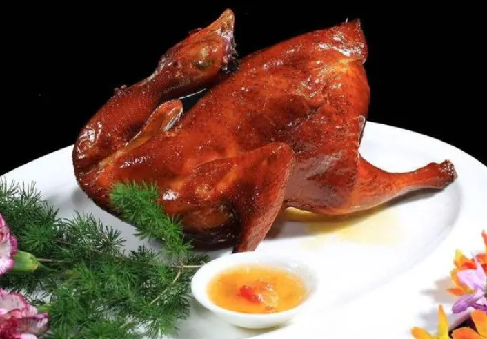 聚會3.png 聚會3.png