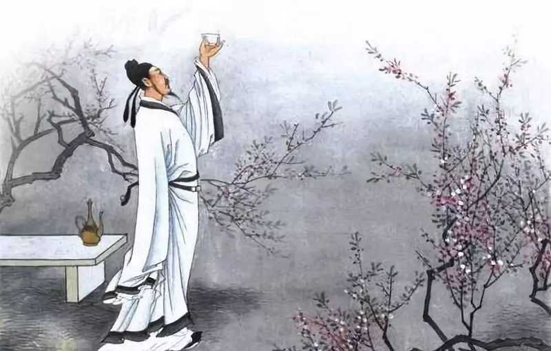 古人與酒.jpg 古人與酒.jpg