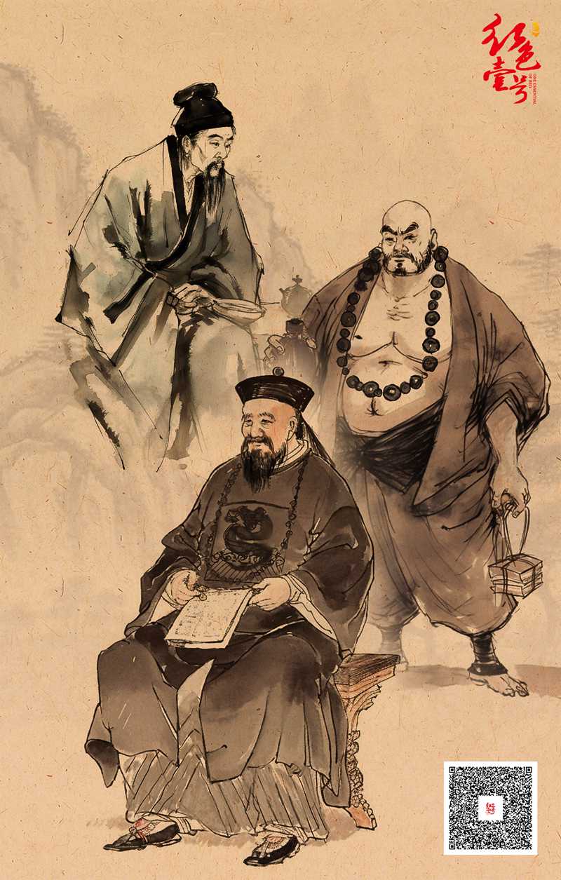 a58901643a47799fcc954e0511a0fde.jpg a58901643a47799fcc954e0511a0fde.jpg