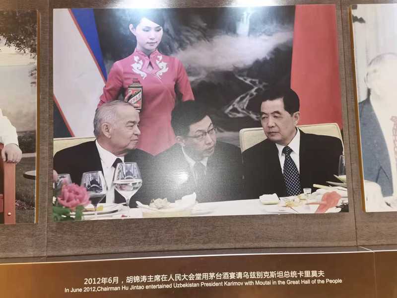 fe603d70fa2fc5d817eb0acd160f257.jpg fe603d70fa2fc5d817eb0acd160f257.jpg