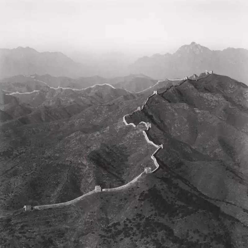 長城北京.jpg 長城北京.jpg