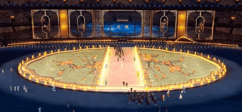 亞運之火9.gif