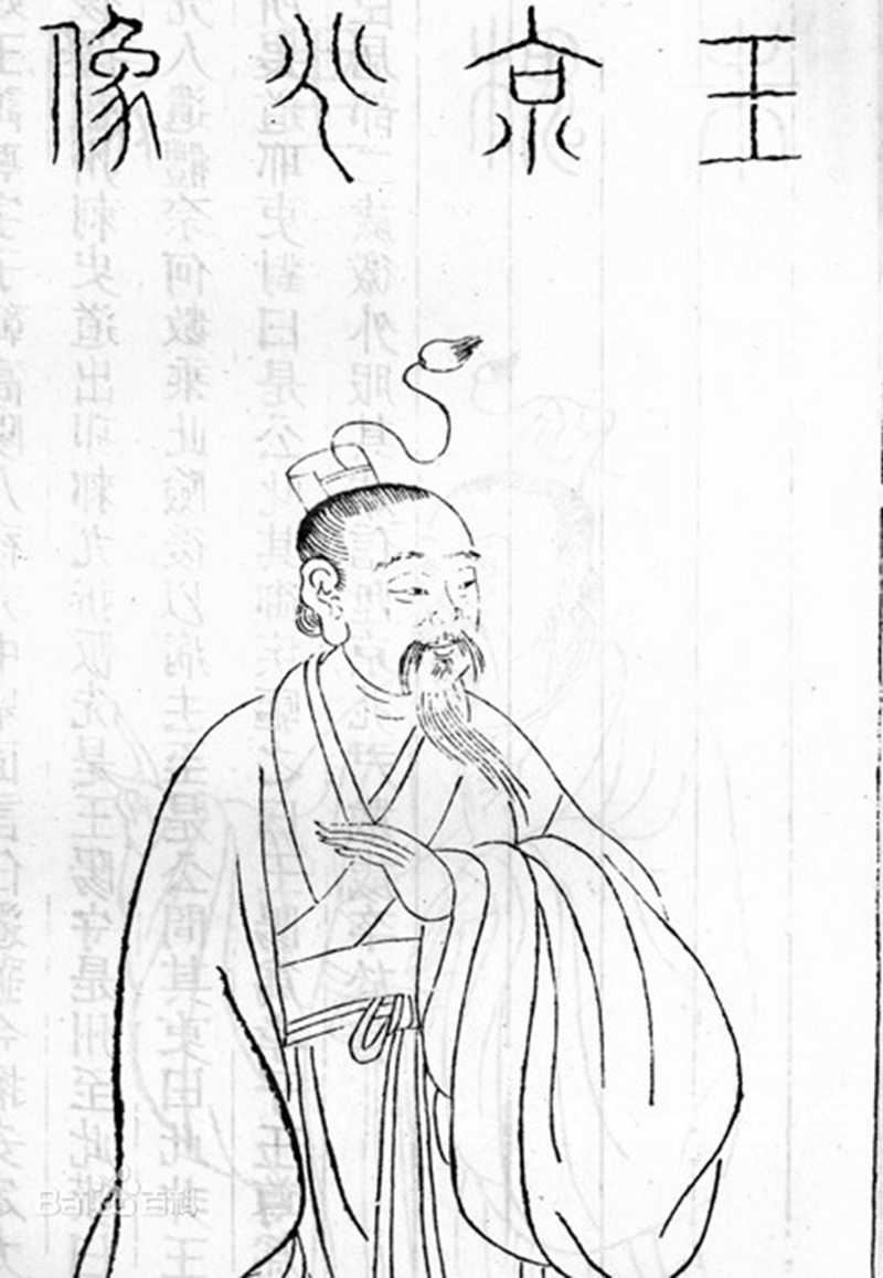 先有血泊和淚水，而后可駕馭人生(圖2)