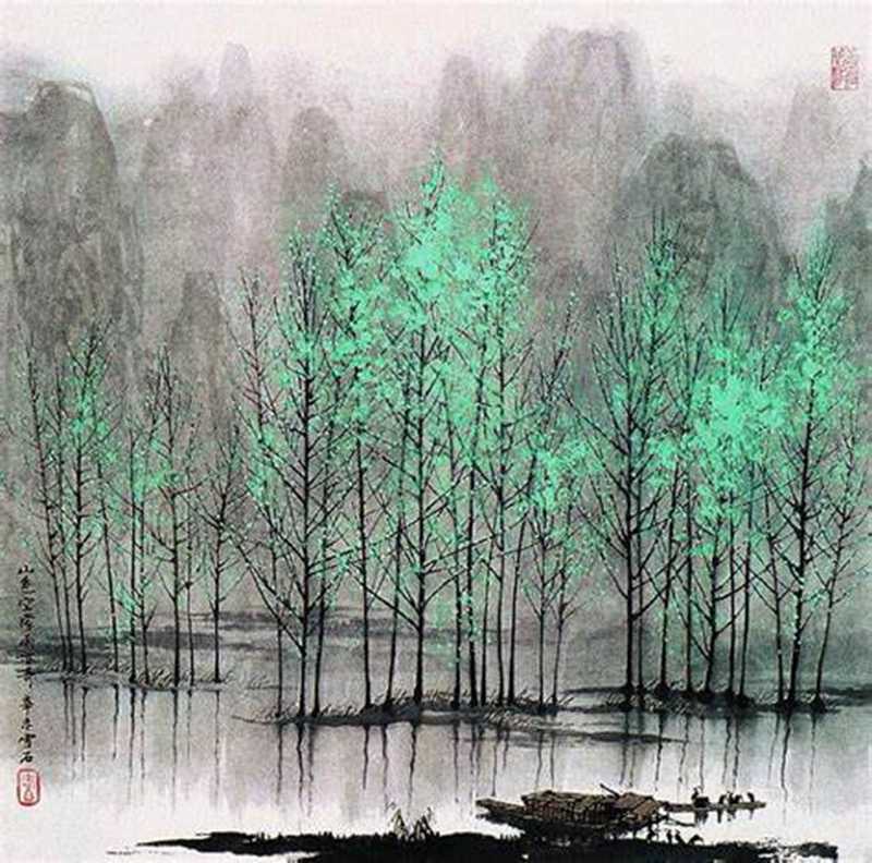 心中若有桃花源，何處不是水云間？.jpg