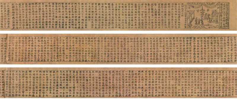 滿山的人中，總有識(shí)貨之人。1.jpg
