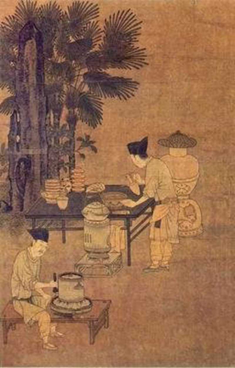 茶經.jpg