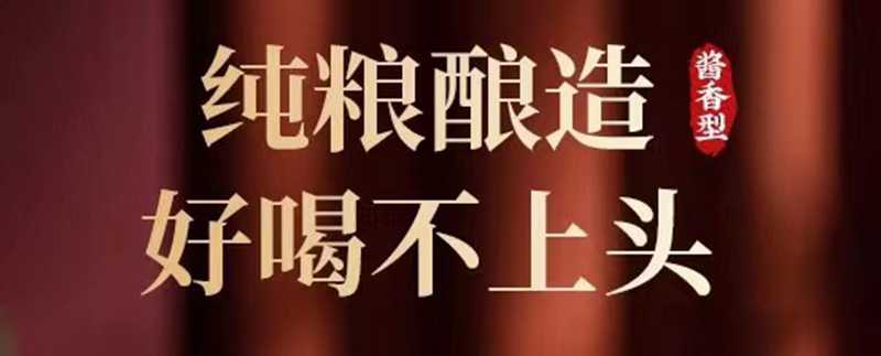 明天霜降（First Frost）：怎么做不生病，健健康康過冬。(圖5)