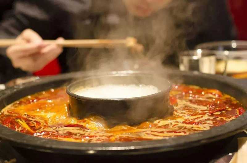 每天都在喝“白酒”的人，最終身體怎么樣了？酒友：看完獲益匪淺