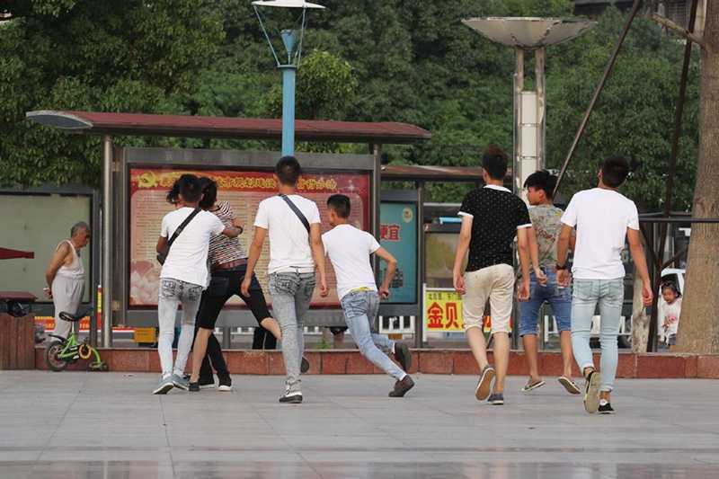 每天都在喝“白酒”的人，最終身體怎么樣了？酒友：看完獲益匪淺