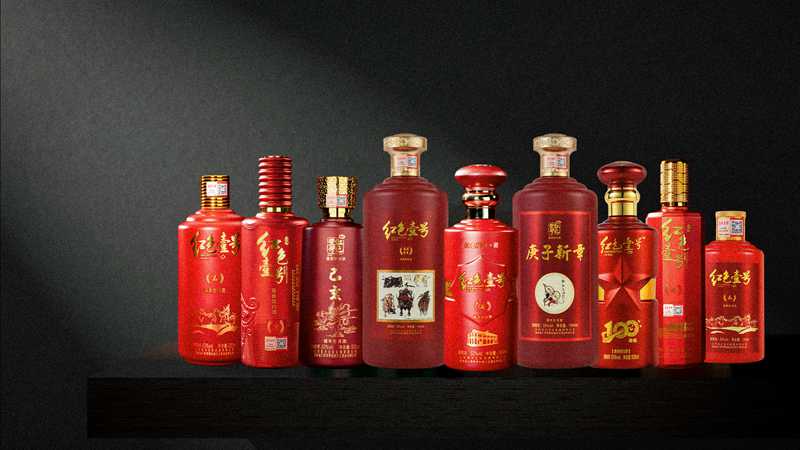 分眾傳媒紅色壹壹號(hào) 1.jpg