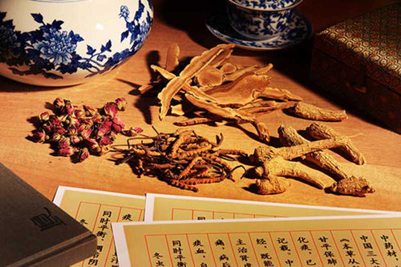 葛根湯顆粒(瑞陽)(葛根湯顆粒)說明書(葛根湯顆粒)多少錢-藥房網(wǎng)商城