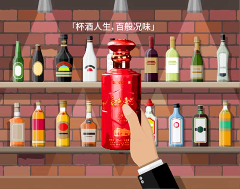 好久不見，我們的電影愿！-3.jpg