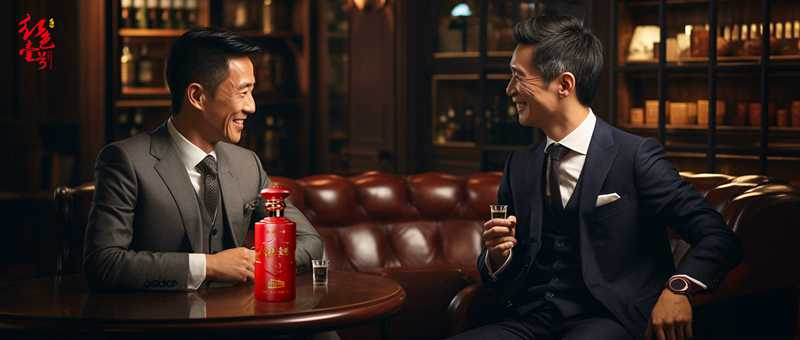 高端圈層的輕奢享受，你需要一杯和身份匹配的酒.jpg