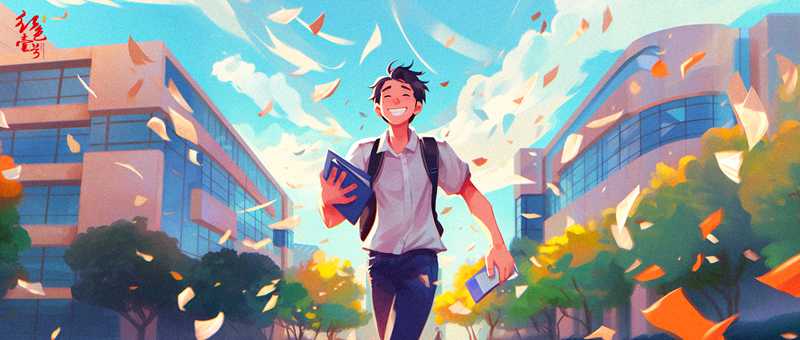 學(xué)生時(shí)代.jpg
