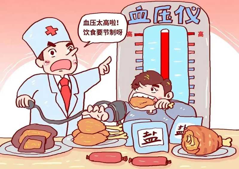 # 增加活動，運動宜適量.jpg