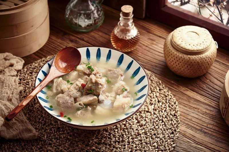 霜降進補——宜選羊肉、兔肉和甘平食物.jpg