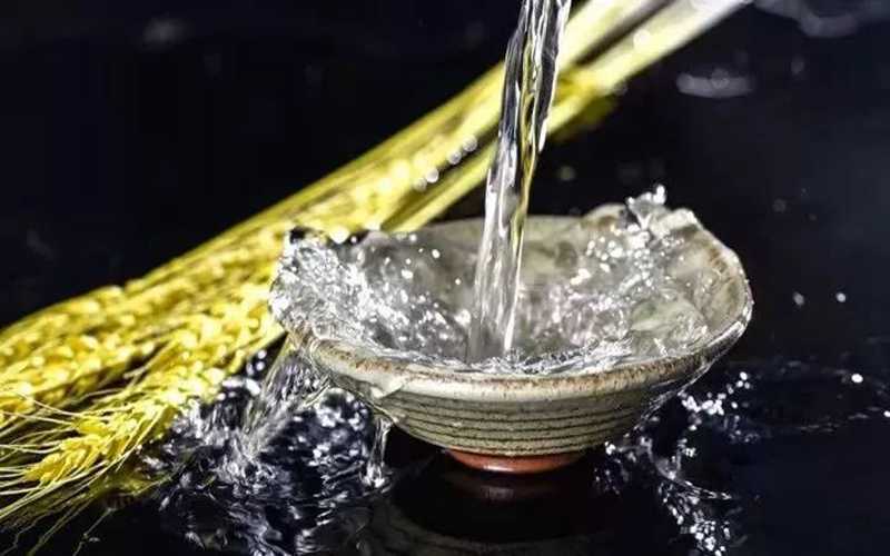 酒中情，雪中夢(mèng)。1.jpg