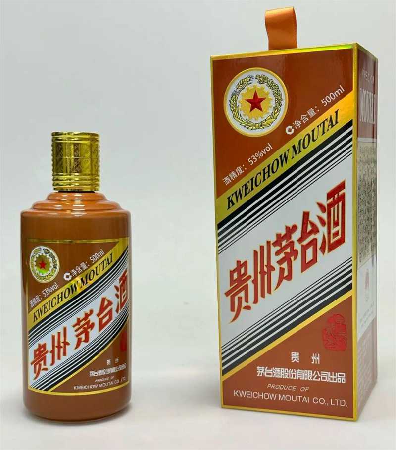 定了，甲辰龍茅將于1月上市！.jpg