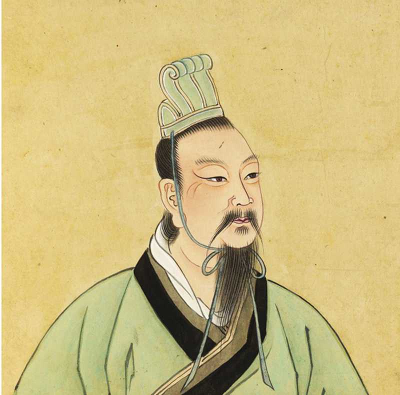 白手起家建立帝國，劉邦團(tuán)隊(duì)與朱元璋團(tuán)隊(duì)比較，究竟誰更厲害_鳳凰網(wǎng)