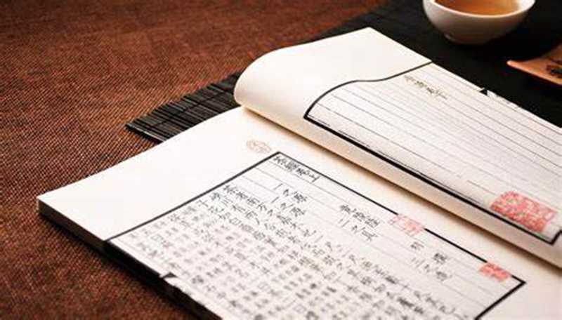 天不怕地不怕，就怕廣東人講普通發(fā) - 搜狗字媒體