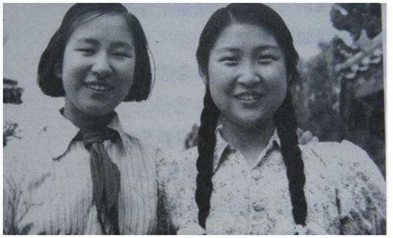 天天快報(bào)