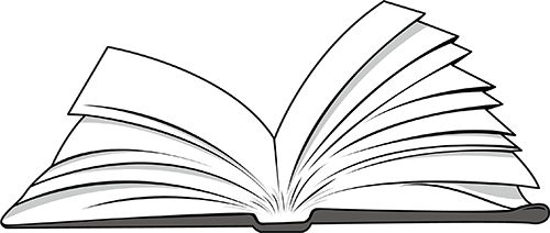 7c145572e6583f9116e50dee4ea0cdf9.png 7c145572e6583f9116e50dee4ea0cdf9.png