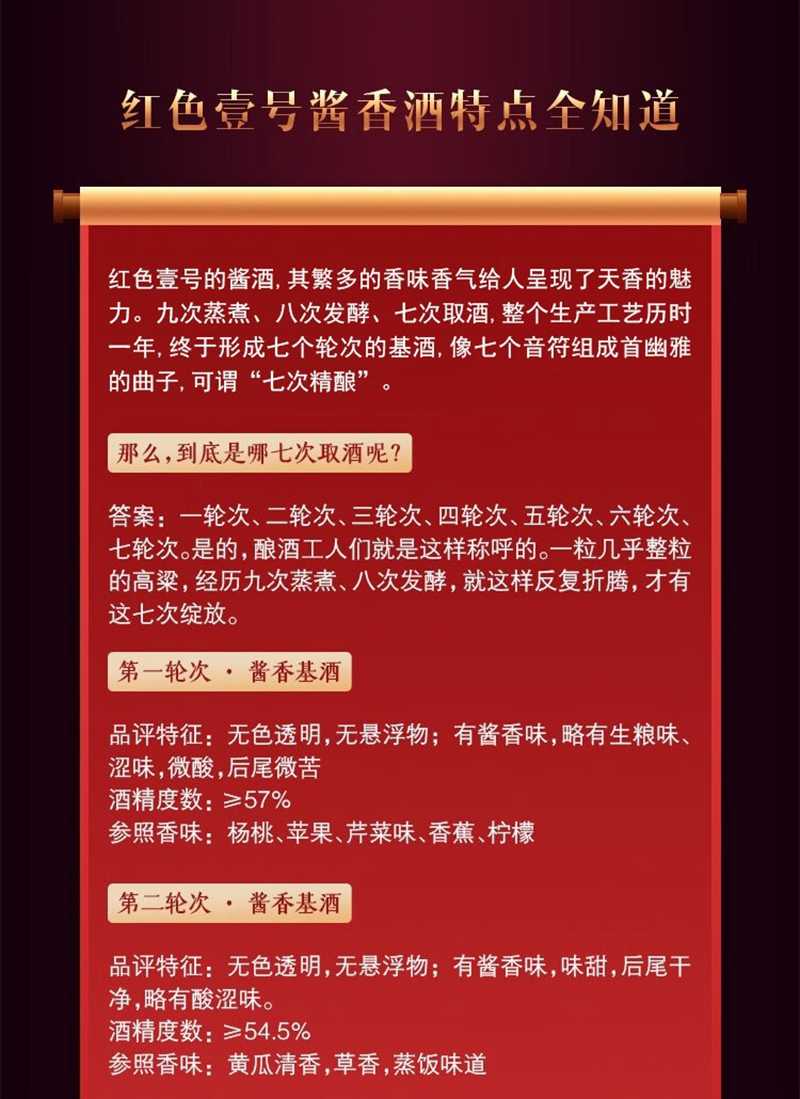 七輪次特點(diǎn).jpg 七輪次特點(diǎn).jpg