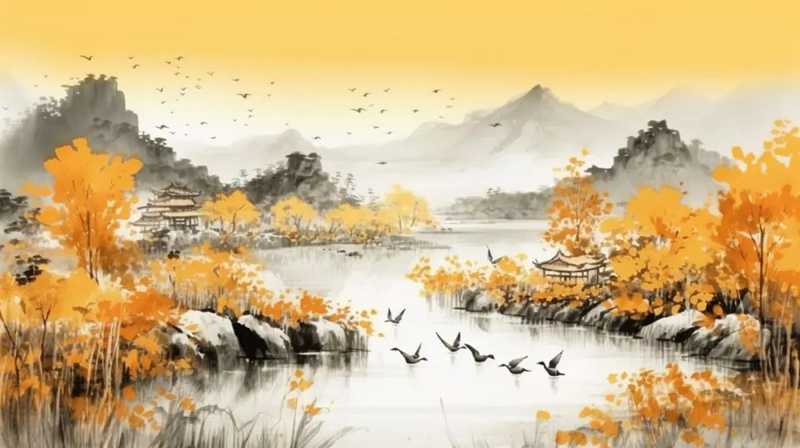 林語(yǔ)堂曾說：“幸福不過四件事，睡自己的床，吃父母做的飯，和妻子聊家常，陪孩子做游戲?！?jpg