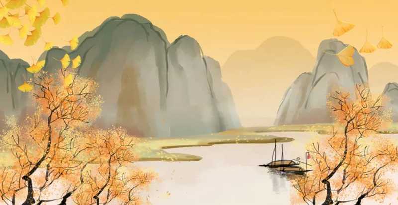 有人說，有母親的地方才是故鄉(xiāng)。.jpg