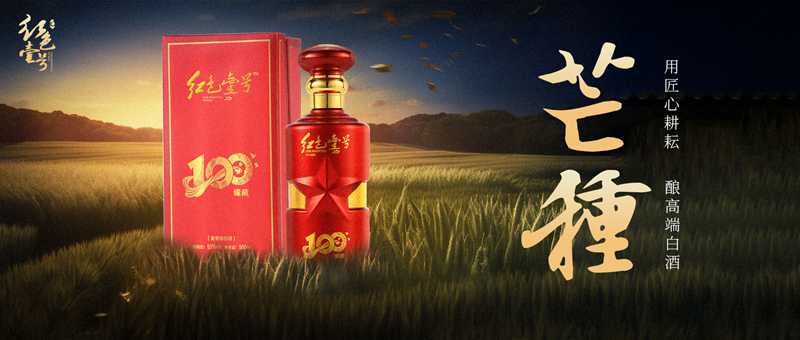 芒種橫幅.jpg 芒種橫幅.jpg