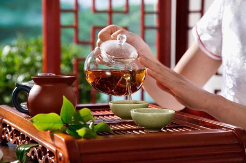 茶水.jpg 茶水.jpg