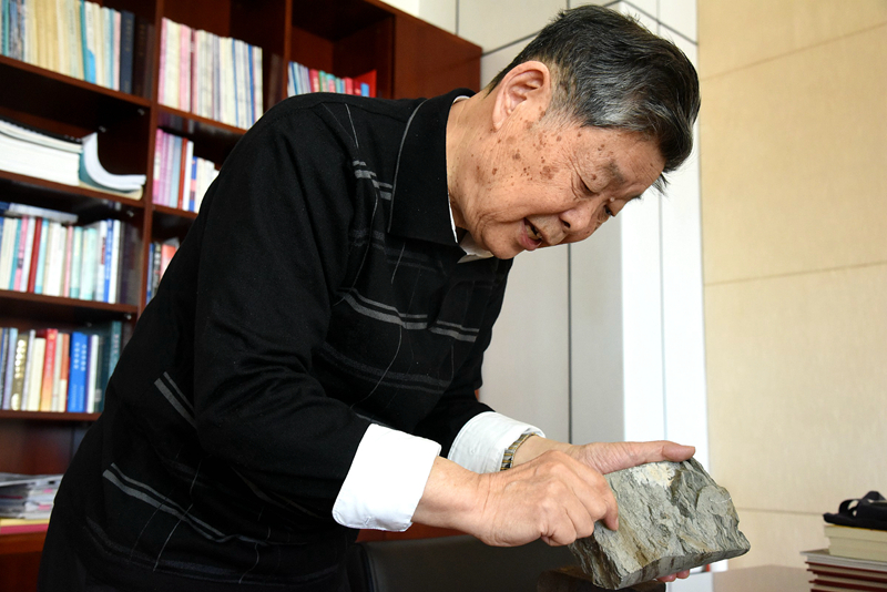 “人民楷?！眹覙s譽(yù)獲得者.png