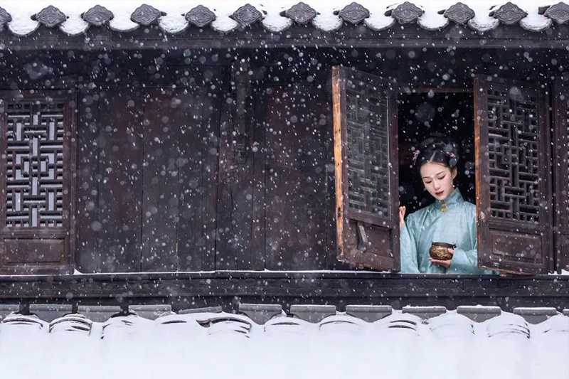 已是冬日，當(dāng)寒風(fēng)來襲時(shí).jpg
