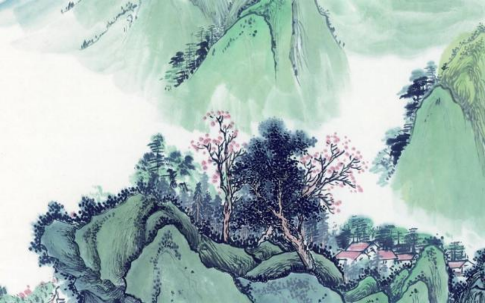 喝酒喝得很瀟灑。.png
